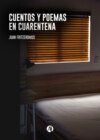 Cuentos y poemas en cuarentena