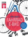 Handbuch Fahrrad und E-Bike