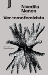 Ver como feminista