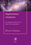 Impresiones cósmicas