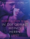 In der Gewalt meines Herrn: Erika Lust-Erotik