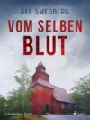 Vom selben Blut - Schweden-Krimi