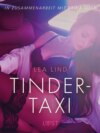 Tinder-Taxi: Erika Lust-Erotik