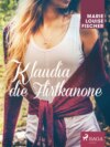 Klaudia die Flirtkanone