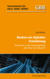 Banken am digitalen Scheideweg