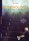 Numerología