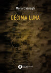 Décima Luna