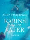 Karins neuer Vater