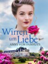 Wirren um Liebe