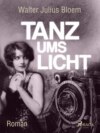 Tanz ums Licht