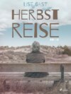 Herbstreise