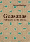 Guasanas