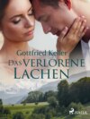 Das verlorene Lachen