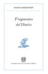 Fragmentos del diario