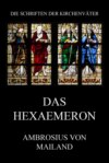 Das Hexaemeron