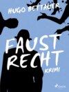 Faustrecht