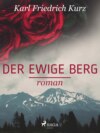 Der ewige Berg