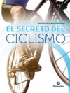 El secreto del ciclismo (Bicolor)