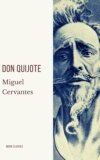 Don Quijote