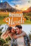 In letzter Sekunde