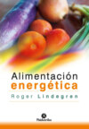 Alimentación energética