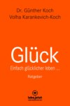 Glück | Ratgeber