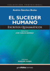 El suceder humano