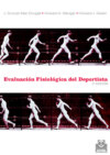 Evaluación fisiológica del deportista