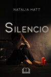 Silencio