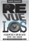 Revuelos