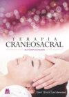 Terapia craneosacral