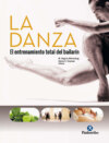 La danza