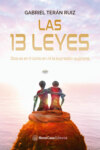 Las 13 leyes