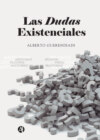 Las dudas existenciales