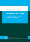 Christentum und Europa