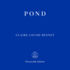 Pond (Unabridged)