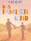 Das Familienkind