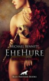 EheHure | Erotischer Roman