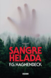 Sangre helada