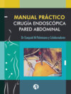 Manual Práctico de Cirugía Endoscópica de la Pared Abdominal