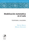 Modelización matemática en el aula