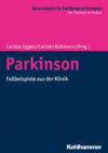 Parkinson