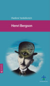 Henri Bergson