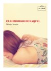 El libro rojo de Raquel