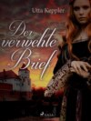 Der verwehte Brief