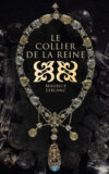 Le Collier de la Reine