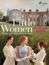 Little Women - Betty und ihre Schwestern