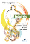 Fútbol vivo