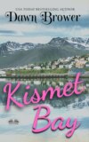 Kismet Bay