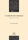 El Señor encarnado